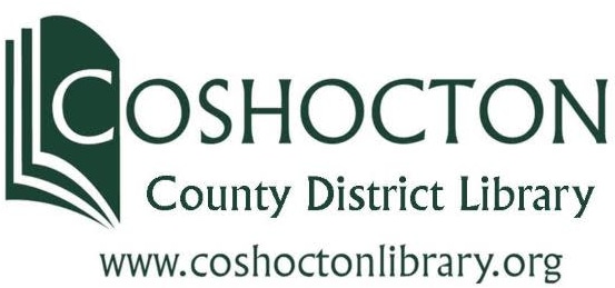 Coshocton County District Library