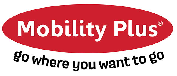 mobility plus
