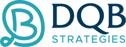 DQB Strategies Logo