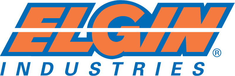Elgin Industries