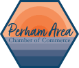 Chamber Logo