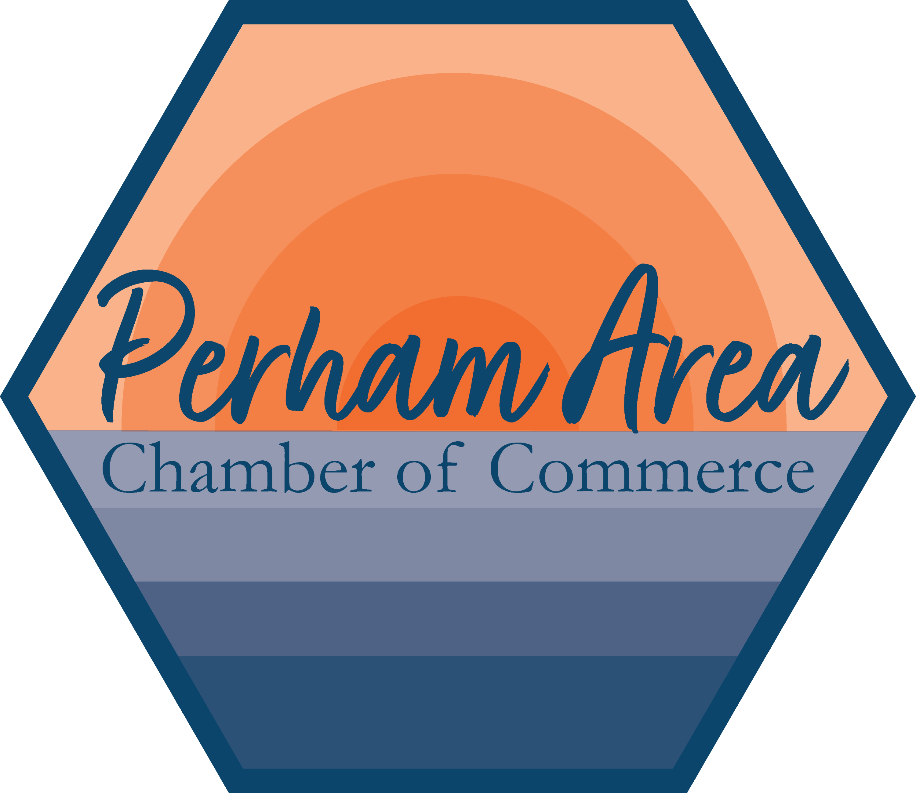 Perham Area Chamber of Commerce