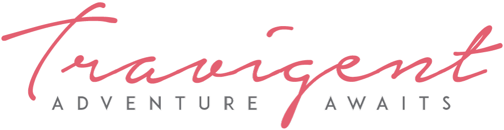 Travigent - Adventure Awaits