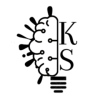 The Kreative Space Logo