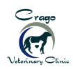Crago Veterinary Clinic