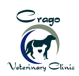 Crago Veterinary Clinic