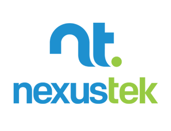 NexusTek’s Customer Upgrade Rate Above National Average for Windows EOL