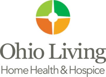 Ohio Living Home Health & Hospice