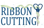 Ribbon Cutting