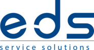 EDS Service Solutions
