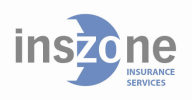Inszone Insurance logo