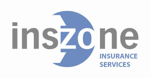 Inszone Insurance logo