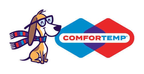 ComforTemp Heating & Air Conditioning