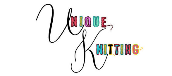 Unique Knitting, LLC