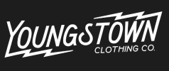 Youngstown Clothing, Co.