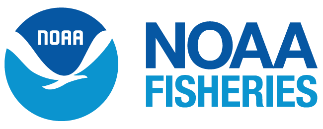 noaa fisheries