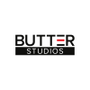 Butter STudios