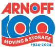 ArnoffMoving&Storage_100Logo