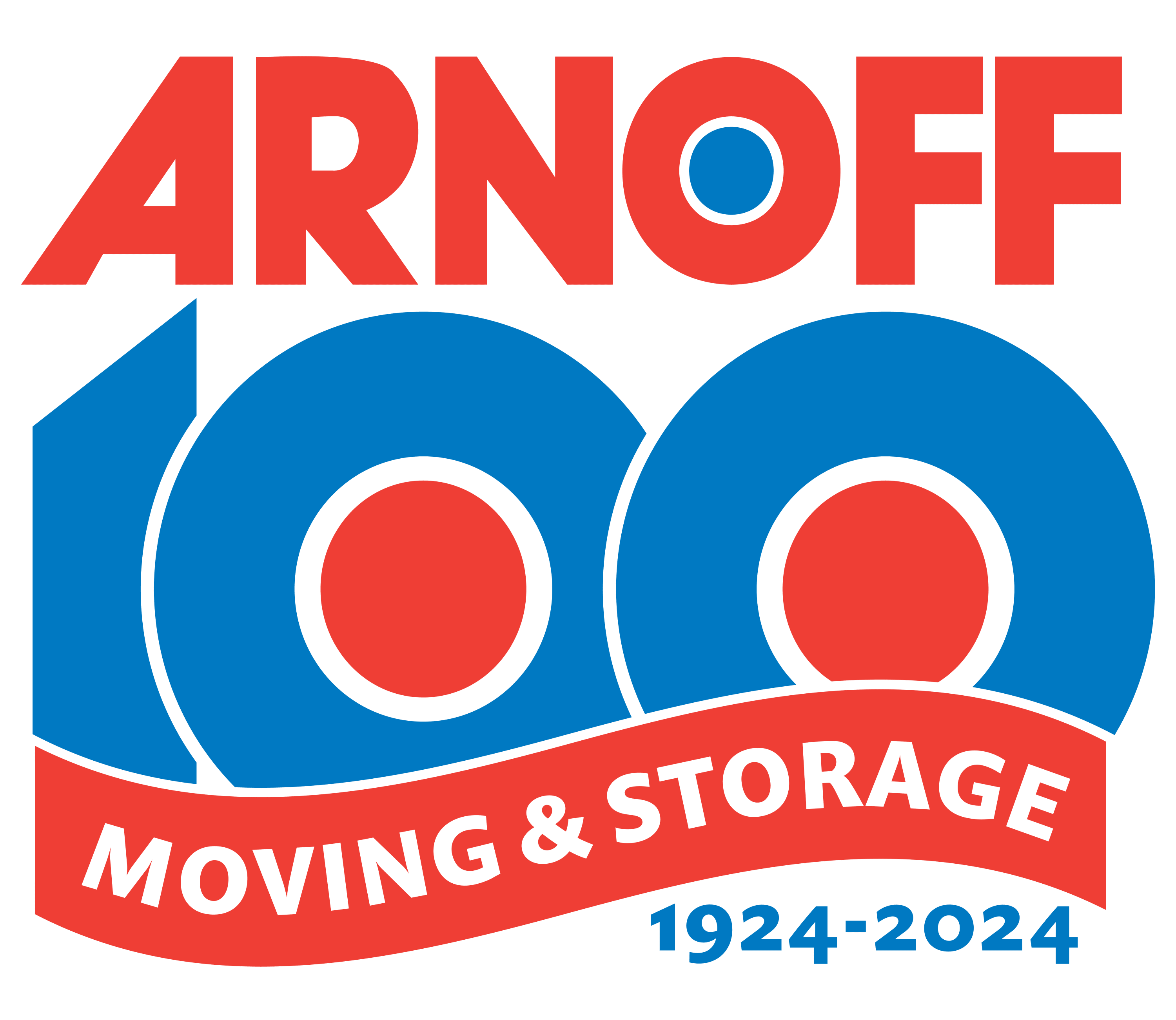 ArnoffMoving&Storage_100Logo