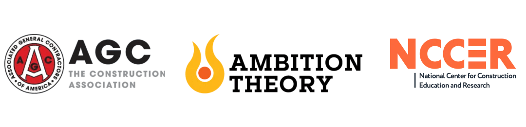 WIC Week Webinar From Insights to Action Plan: Toolkit For Advancing ...