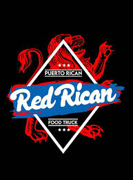 Red Rican