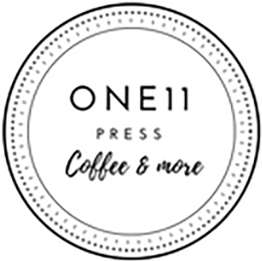 One11 Press Coffee & More