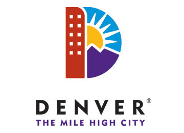 Denver is now accepting applications to serve on the Sustainability Advisory Council!