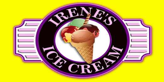 Irene's Ice Cream