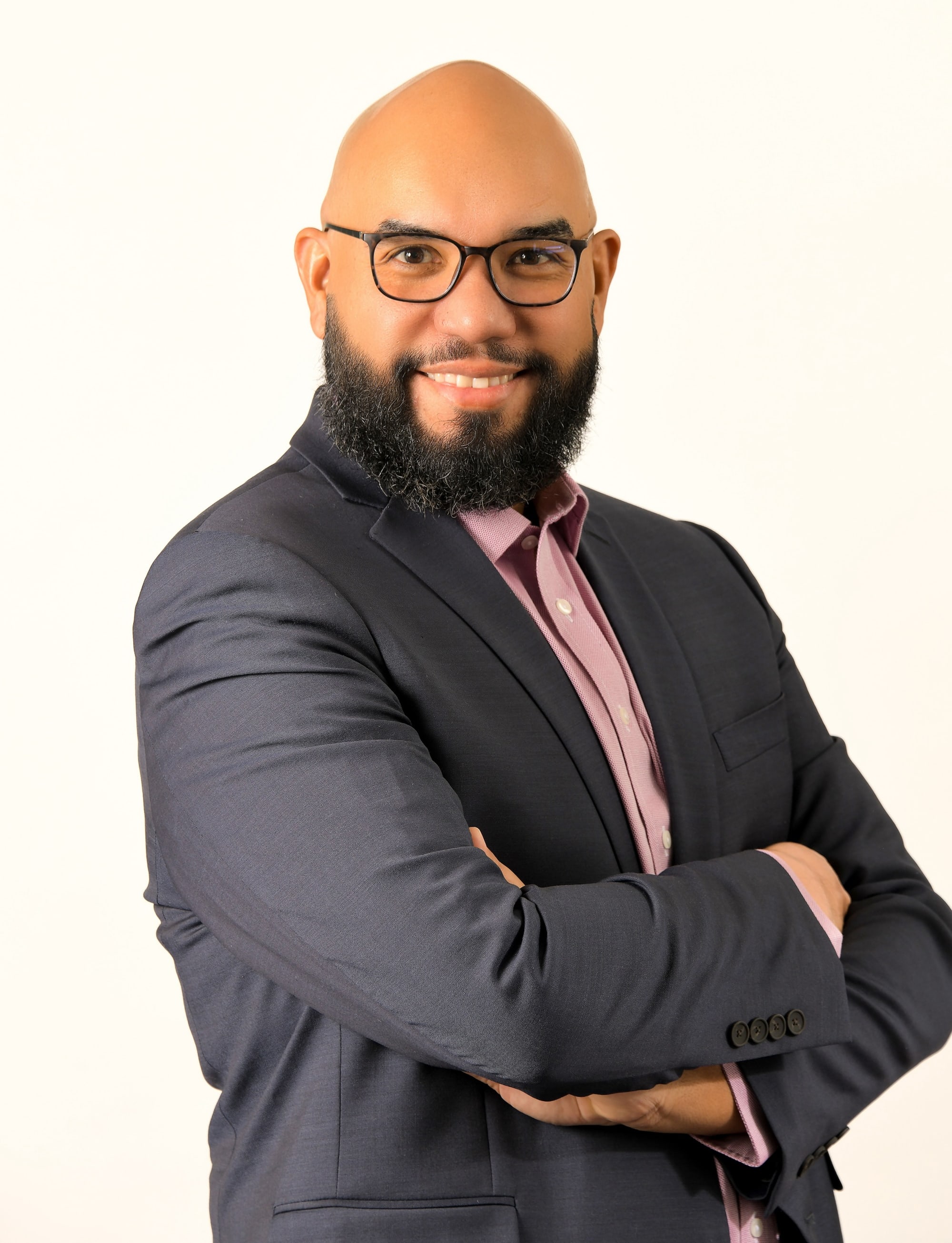 Armando "Rome" Rangel