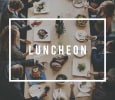 General Membership Luncheon