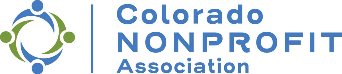 Colorado Nonprofit Association