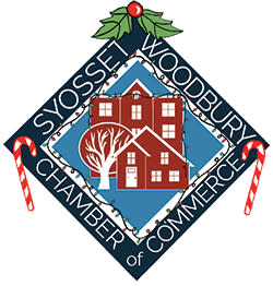 Chamber Holiday Party