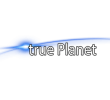 True Planet