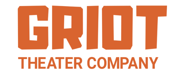 griot theater company