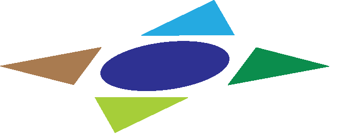 Mid-Valley Association of REALTORS®