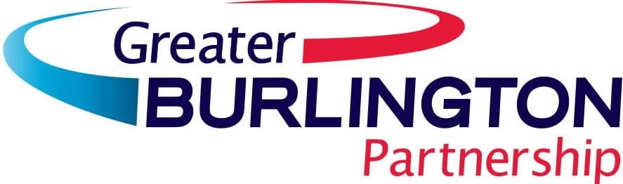 Greater Burlington Partnership
