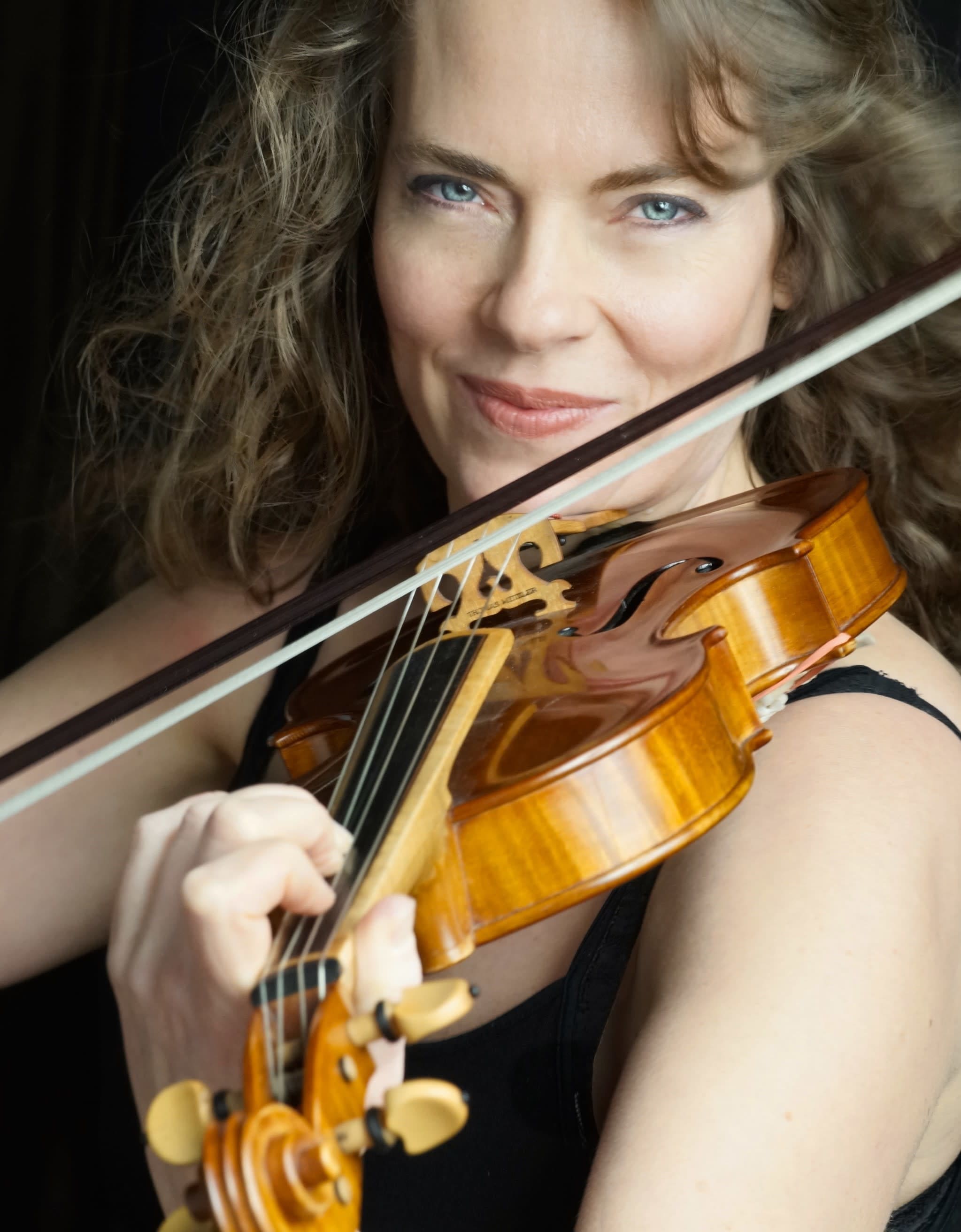 The Art of Freedom® Coach for Musicians & Creatives