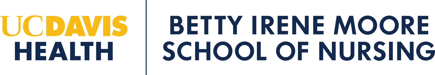 Betty Irene Moore School of Nursing at UC Davis