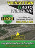 Youngstown Auto Wrecking