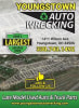 Youngstown Auto Wrecking