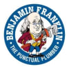 Benjamin Franklin Plumbing - Greenwood, SC