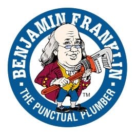 Benjamin Franklin Plumbing - Greenwood, SC