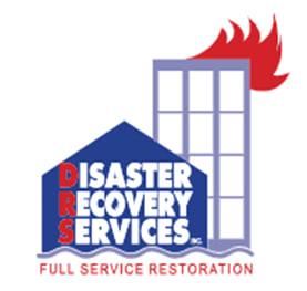 Disaster Recovery Services