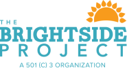 The Brrightside Project