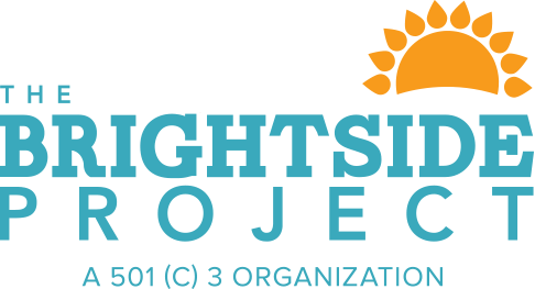 The Brrightside Project