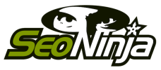 seo ninja canada