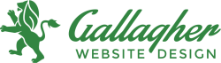 St Pete Web Design