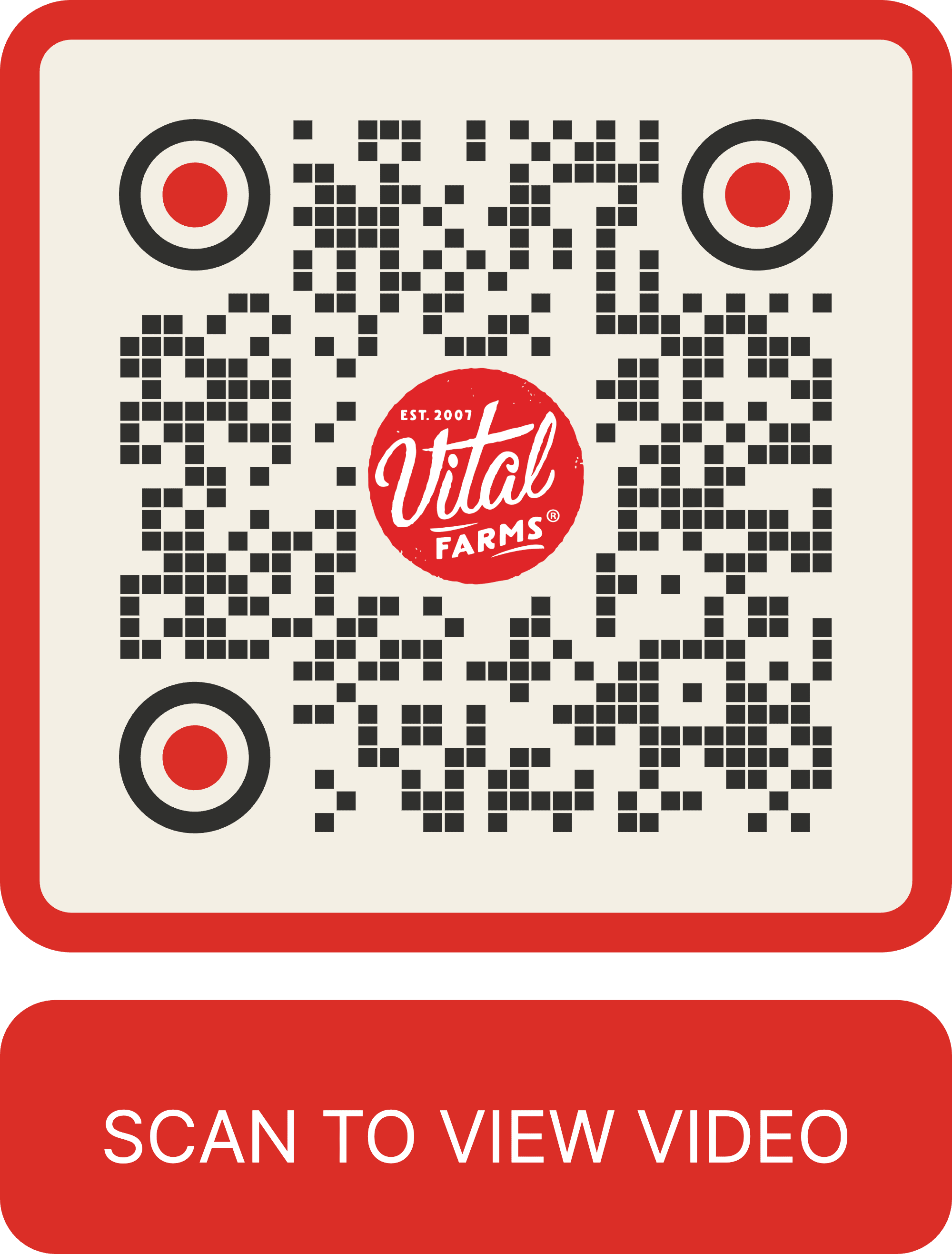 vital farms womens golf