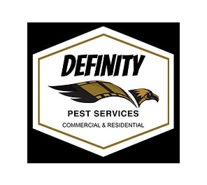 Definity Pest Services