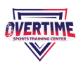 Overtime Sports Training Center